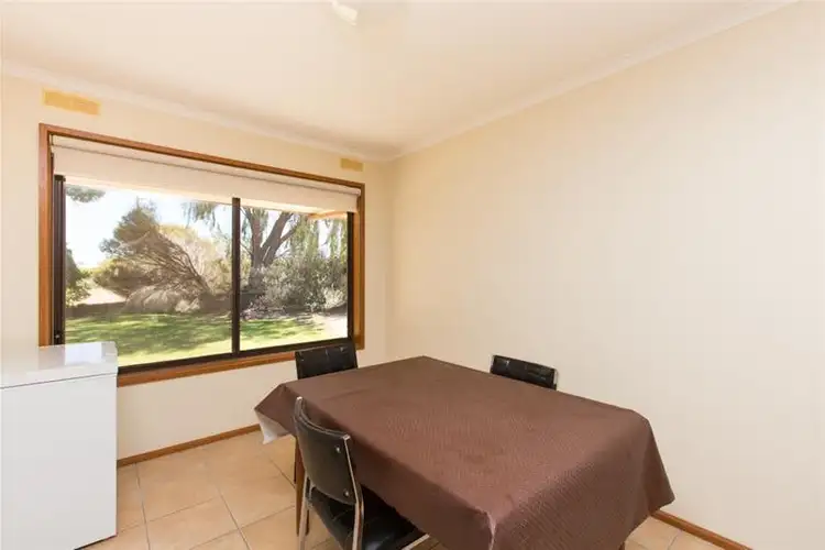 Third view of Homely house listing, 6 Dickies Road, Birdwoodton VIC 3505