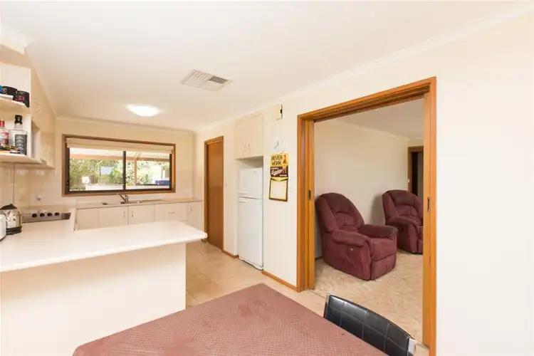 Fourth view of Homely house listing, 6 Dickies Road, Birdwoodton VIC 3505