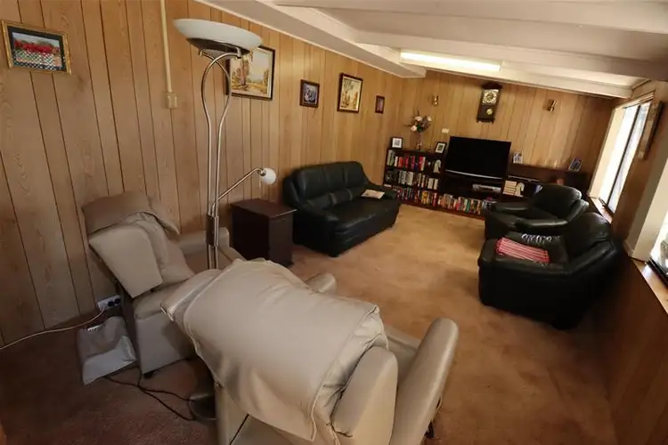 Third view of Homely house listing, 6 McPharlin Avenue, Port Vincent SA 5581