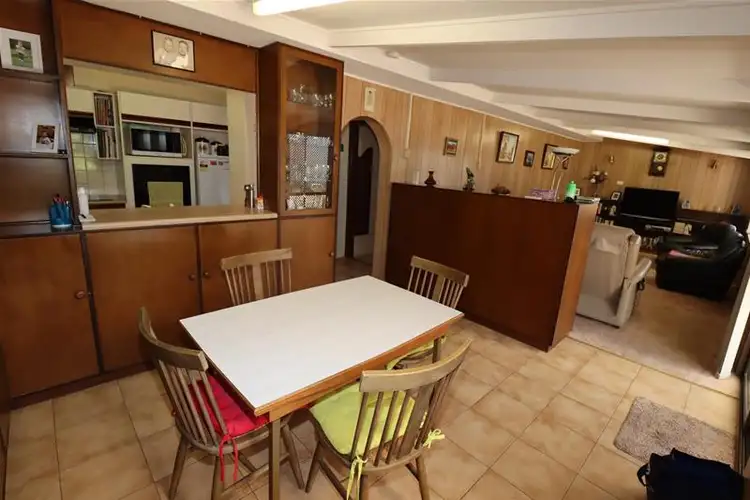 Fourth view of Homely house listing, 6 McPharlin Avenue, Port Vincent SA 5581