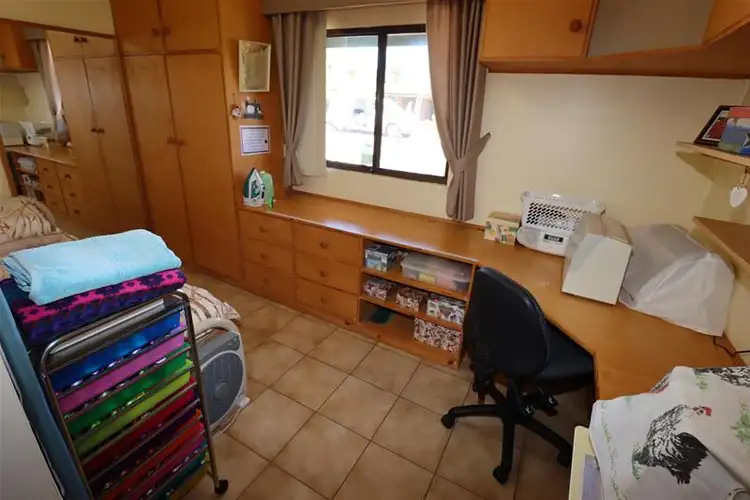 Sixth view of Homely house listing, 6 McPharlin Avenue, Port Vincent SA 5581