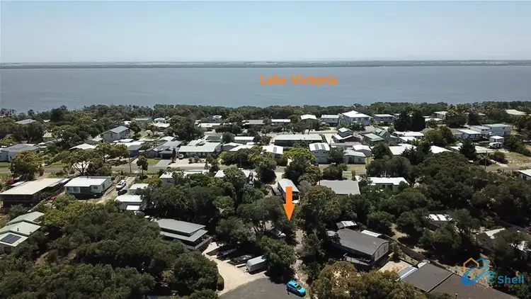 6 Thriptomene Street, Loch Sport VIC 3851
