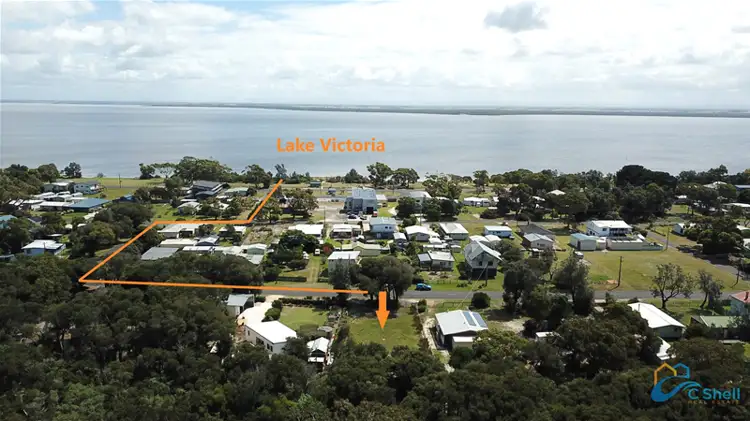 52 Sanctuary Road, Loch Sport VIC 3851