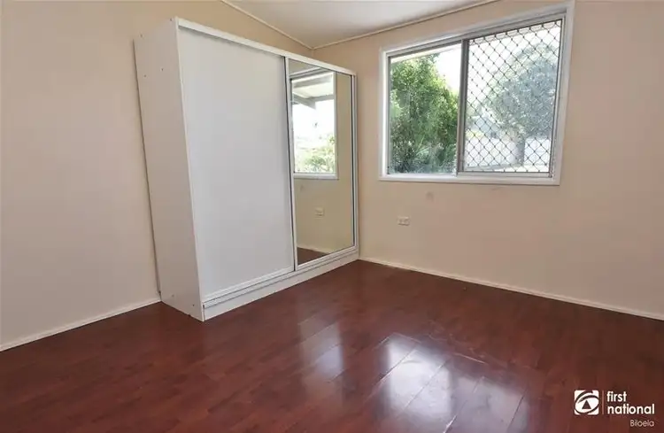 Seventh view of Homely house listing, 98 Bell Street, Biloela QLD 4715