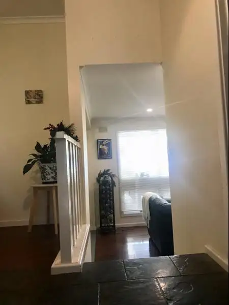 Second view of Homely house listing, 3 Audrey Crescent, Valley View SA 5093