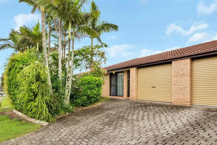 39/6 Galleon Way, Currumbin Waters QLD 4223
