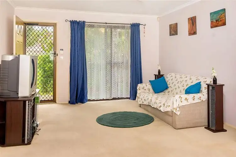 Second view of Homely townhouse listing, 39/6 Galleon Way, Currumbin Waters QLD 4223
