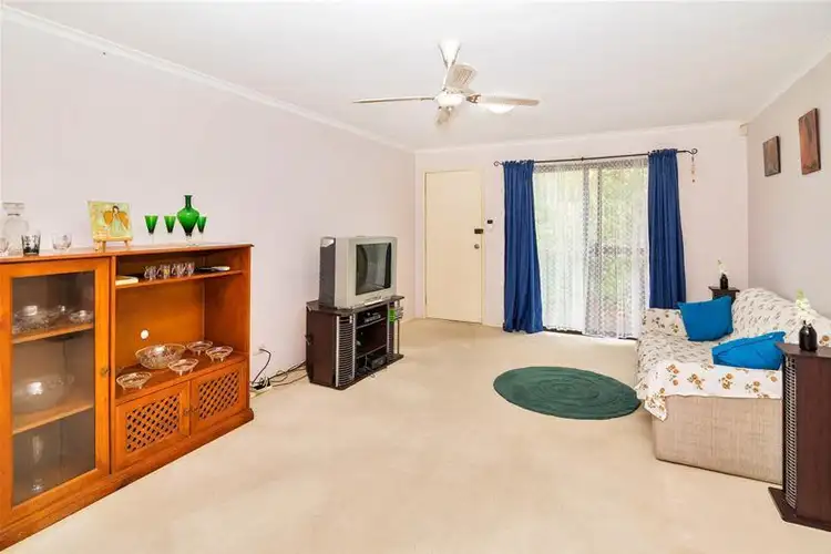 Third view of Homely townhouse listing, 39/6 Galleon Way, Currumbin Waters QLD 4223