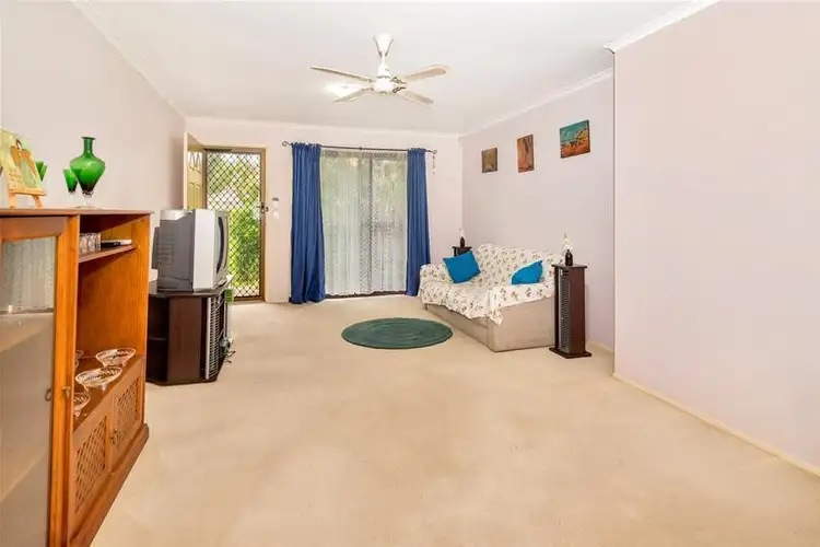 Fourth view of Homely townhouse listing, 39/6 Galleon Way, Currumbin Waters QLD 4223