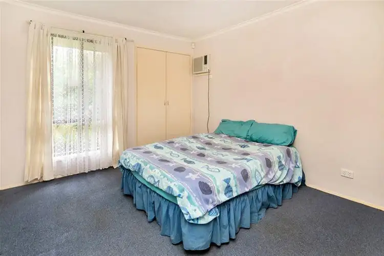 Seventh view of Homely townhouse listing, 39/6 Galleon Way, Currumbin Waters QLD 4223