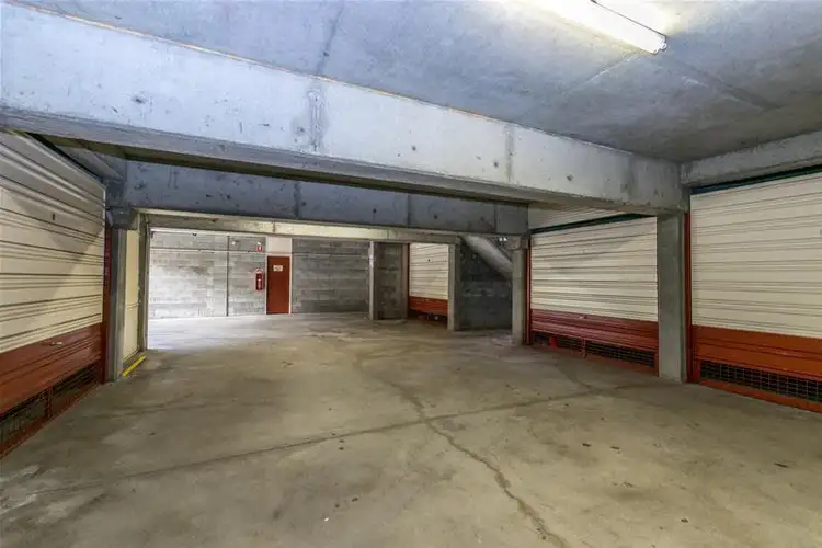 Seventh view of Homely unit listing, 2/987 Gold Coast Highway, Palm Beach QLD 4221