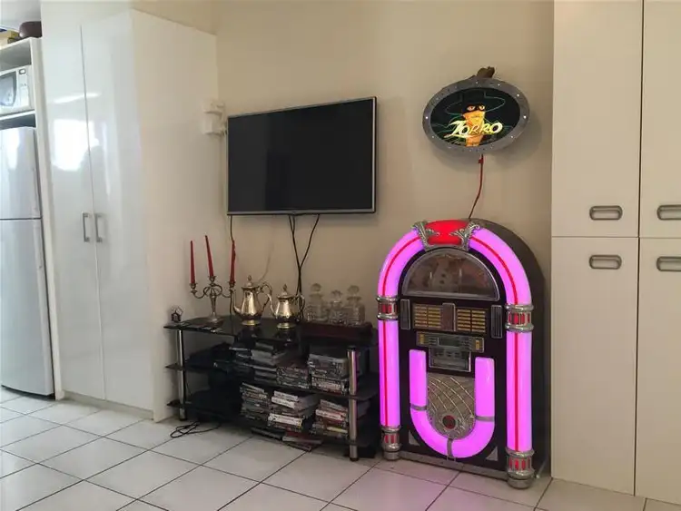 Fourth view of Homely unit listing, 15/1444 Gold Coast Highway, Palm Beach QLD 4221