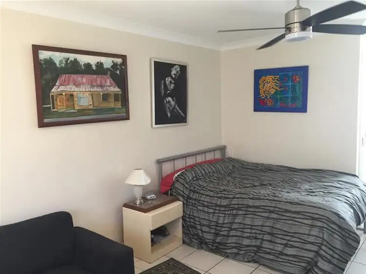 Fifth view of Homely unit listing, 15/1444 Gold Coast Highway, Palm Beach QLD 4221