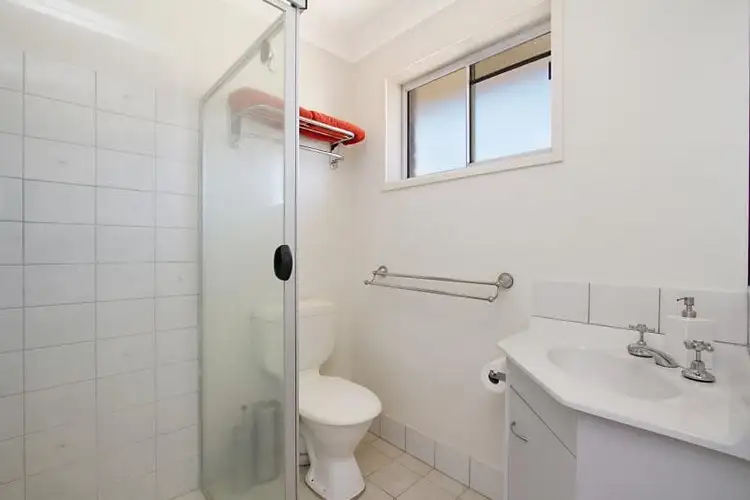 Sixth view of Homely unit listing, 15/1444 Gold Coast Highway, Palm Beach QLD 4221