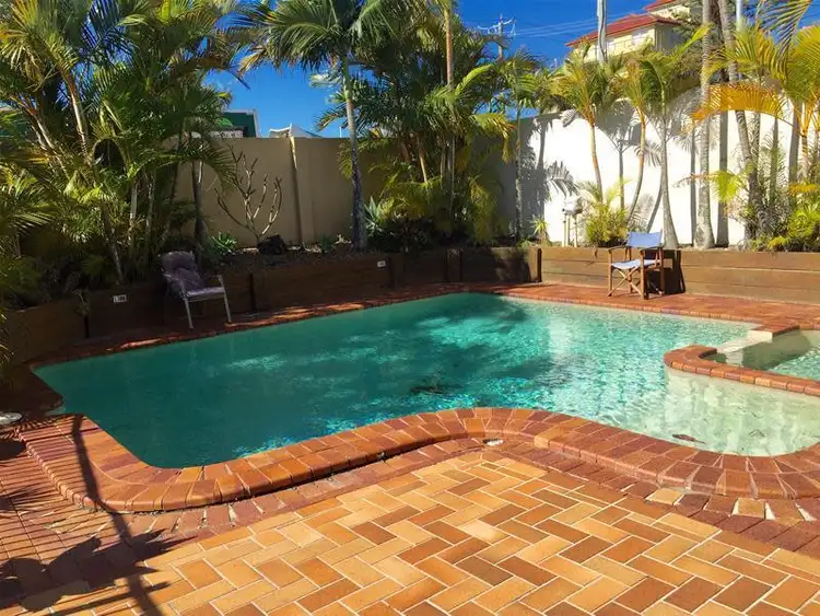 Seventh view of Homely unit listing, 15/1444 Gold Coast Highway, Palm Beach QLD 4221