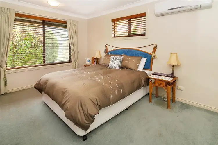 Sixth view of Homely house listing, 31 Colvillea Court, Palm Beach QLD 4221