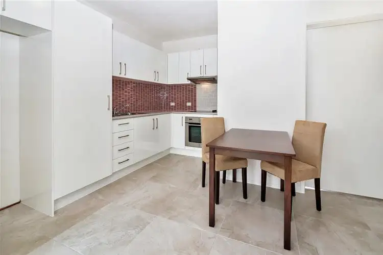 11/41 Tallebudgera Drive, Palm Beach QLD 4221