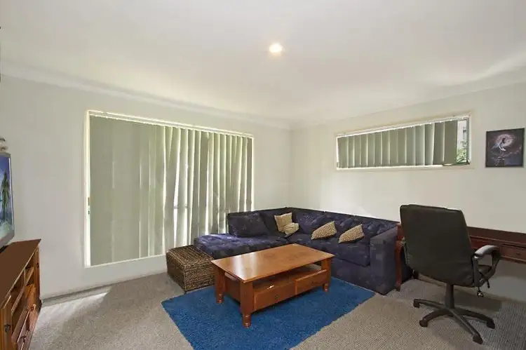 7 Leopard Avenue, Elanora QLD 4221