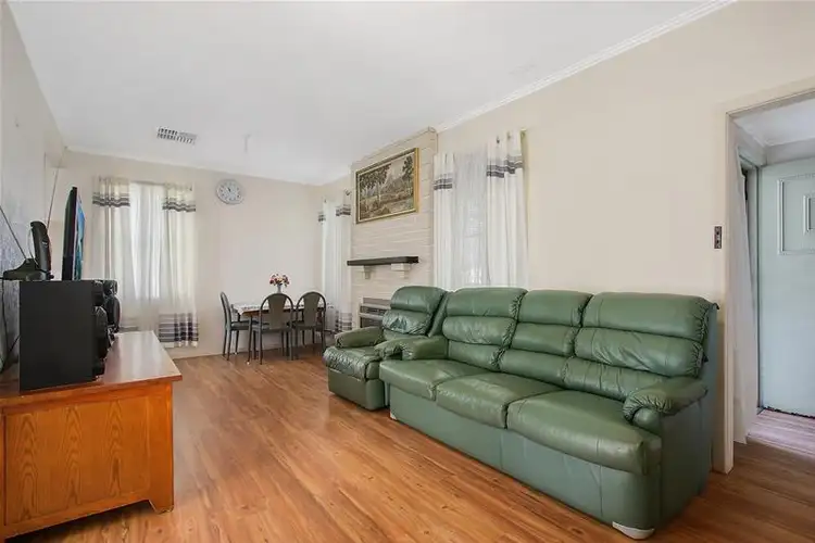 Third view of Homely house listing, 8 Lawry Street, Wodonga VIC 3690