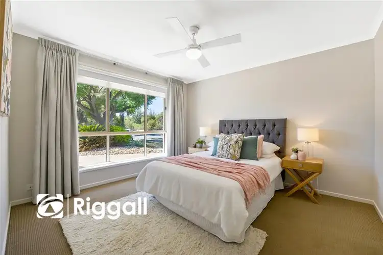 Second view of Homely house listing, 1a Tindall Road, Enfield SA 5085