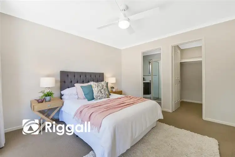 Third view of Homely house listing, 1a Tindall Road, Enfield SA 5085