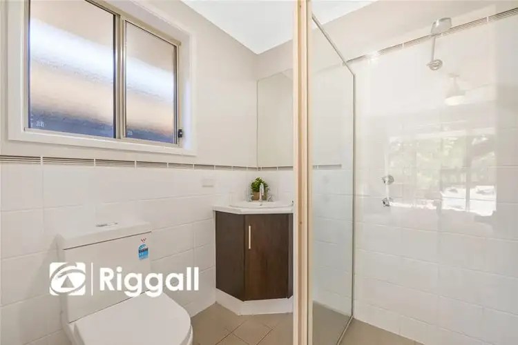 Fourth view of Homely house listing, 1a Tindall Road, Enfield SA 5085