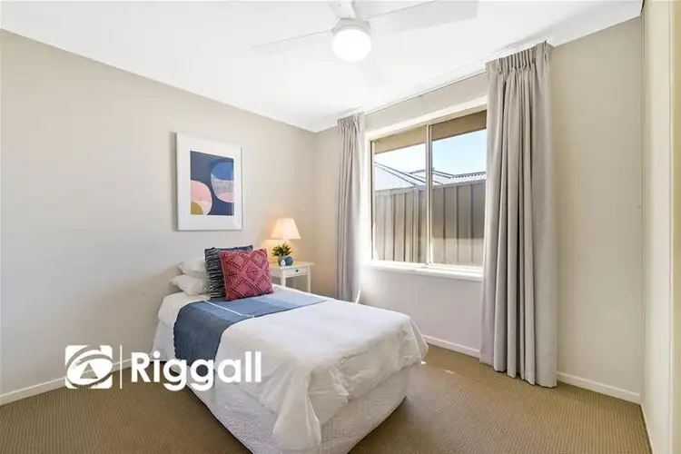 Sixth view of Homely house listing, 1a Tindall Road, Enfield SA 5085