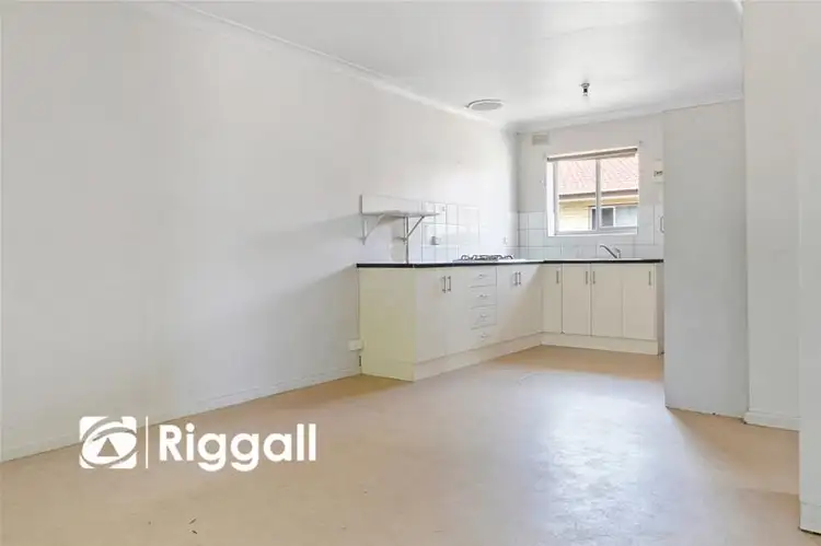 Third view of Homely unit listing, 6/1 Jersey Avenue, Kilburn SA 5084