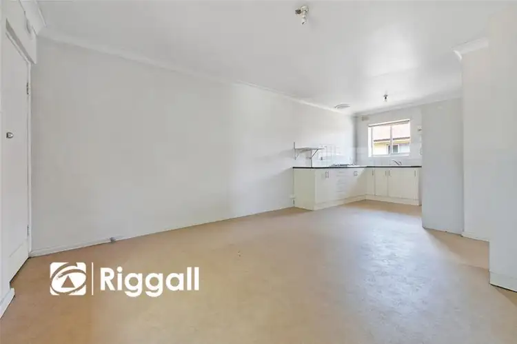 Fourth view of Homely unit listing, 6/1 Jersey Avenue, Kilburn SA 5084