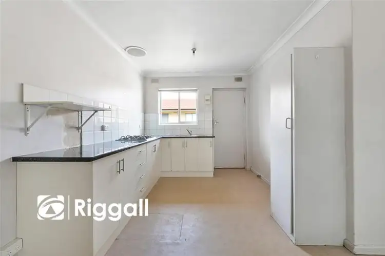 Fifth view of Homely unit listing, 6/1 Jersey Avenue, Kilburn SA 5084