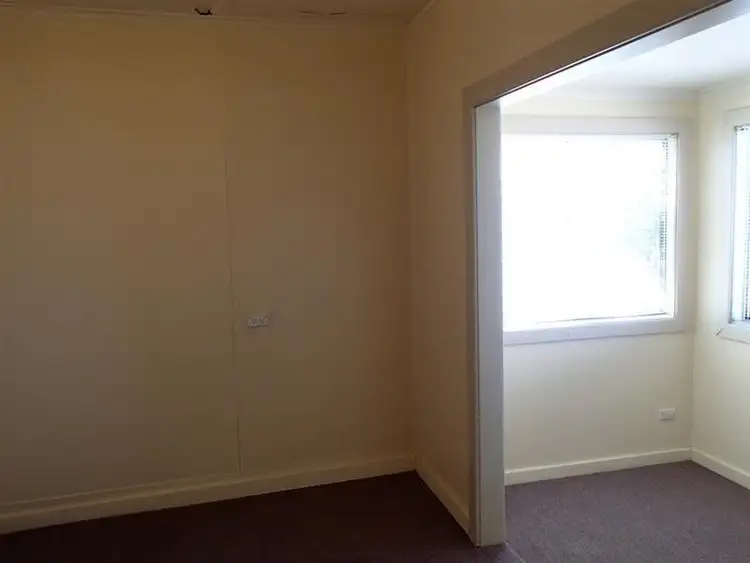 Sixth view of Homely house listing, 12 Gossan Street, Broken Hill NSW 2880