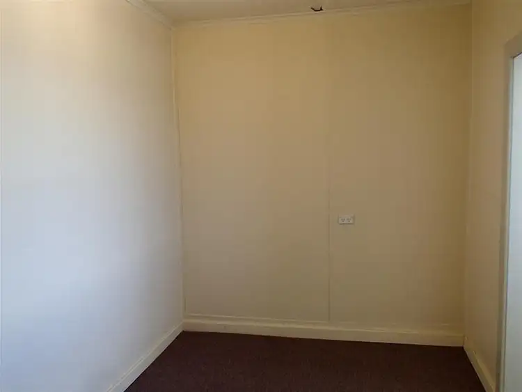 Seventh view of Homely house listing, 12 Gossan Street, Broken Hill NSW 2880