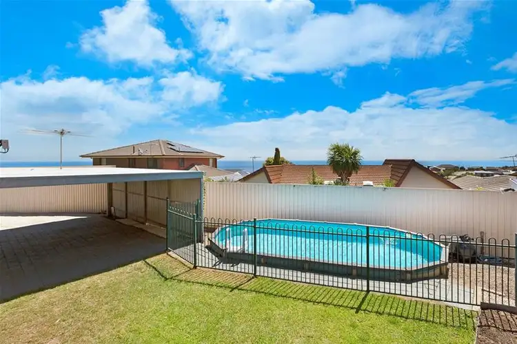 Third view of Homely house listing, 4 Neeangarra Crescent, Hallett Cove SA 5158