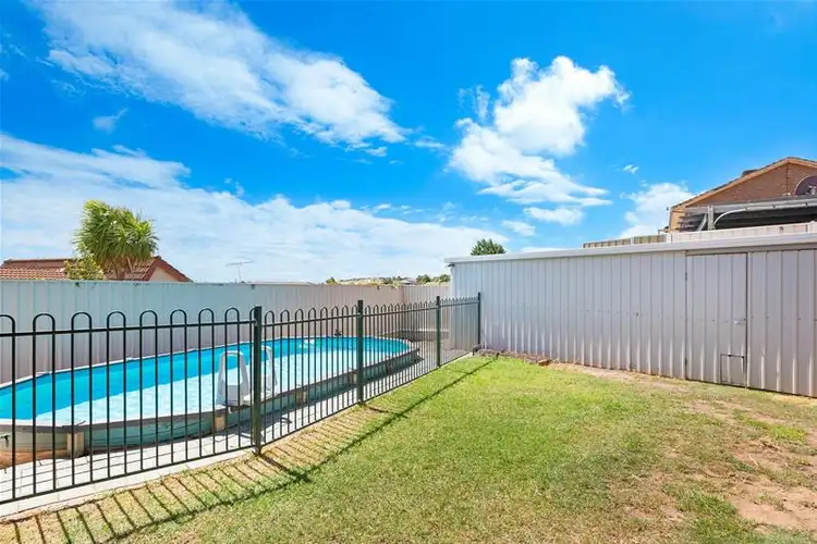 Fourth view of Homely house listing, 4 Neeangarra Crescent, Hallett Cove SA 5158
