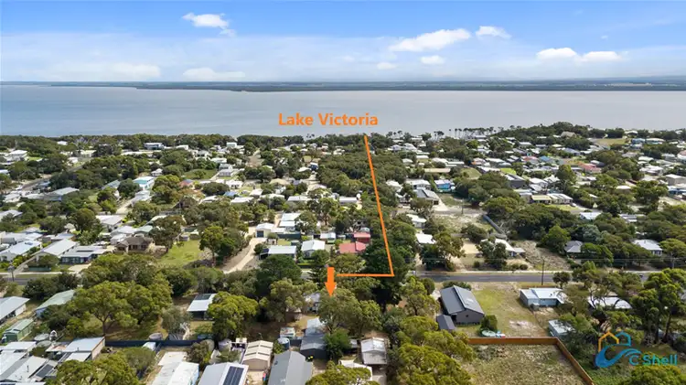 Second view of Homely house listing, 96 National Park Road, Loch Sport VIC 3851
