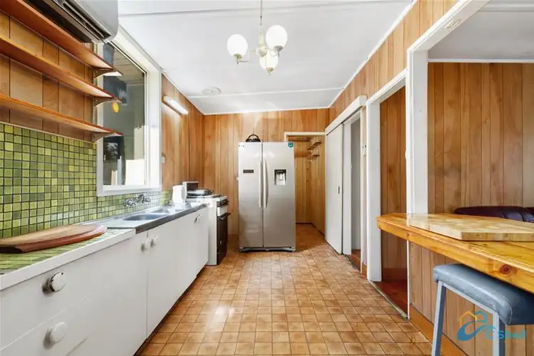 Third view of Homely house listing, 96 National Park Road, Loch Sport VIC 3851