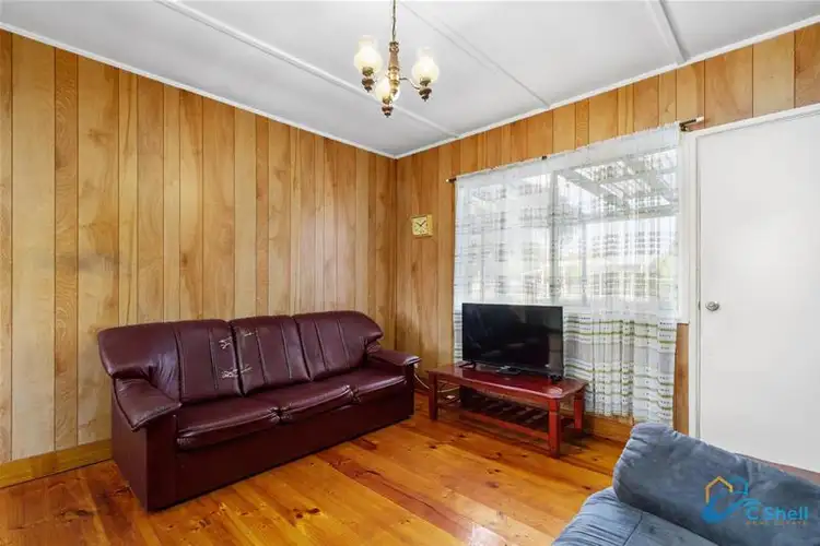 Sixth view of Homely house listing, 96 National Park Road, Loch Sport VIC 3851