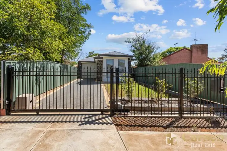 2 Haynes Street, Elizabeth Grove SA 5112