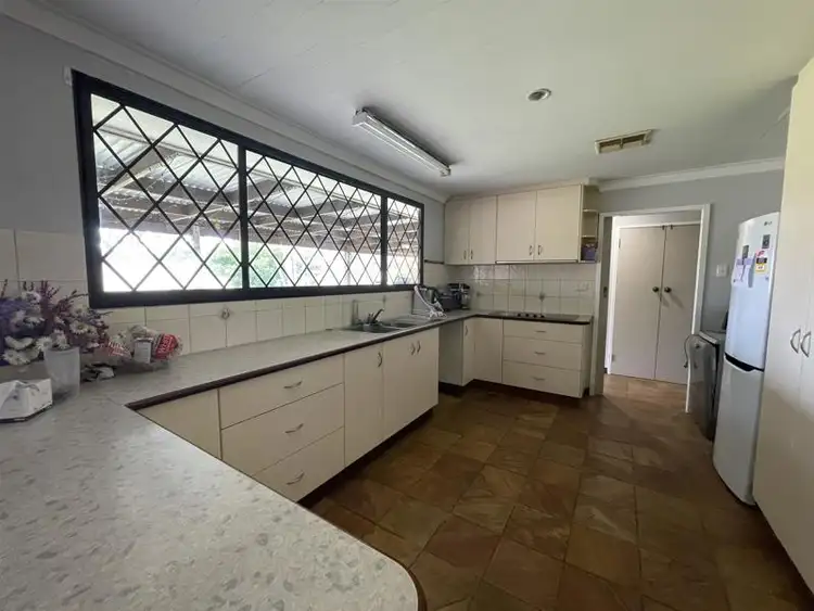 Third view of Homely house listing, 52 MOORE Street, Moora WA 6510