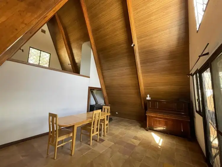 Fourth view of Homely house listing, 52 MOORE Street, Moora WA 6510