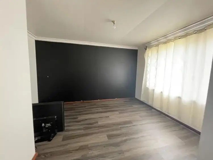 Fifth view of Homely house listing, 52 MOORE Street, Moora WA 6510