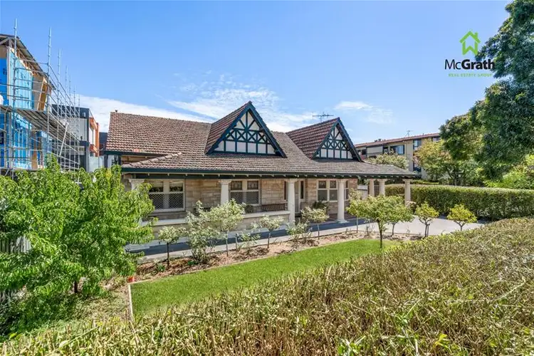 139 Anzac Highway, Kurralta Park SA 5037
