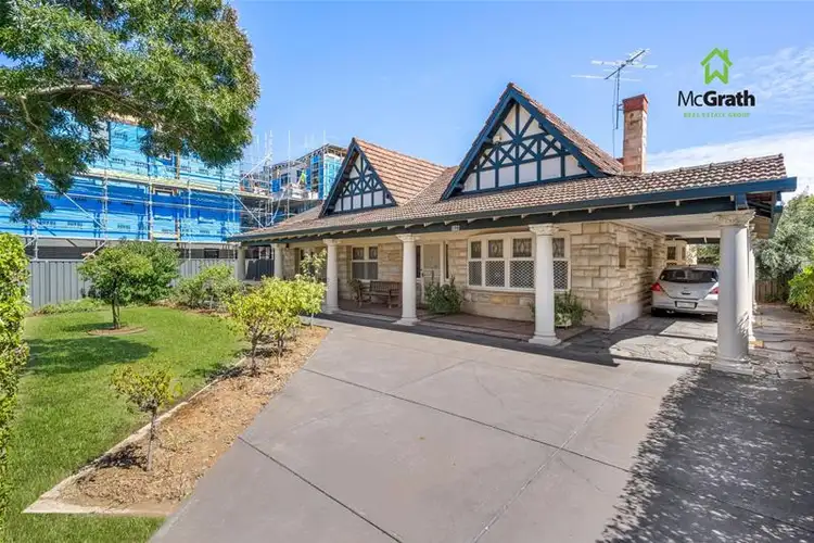 Third view of Homely house listing, 139 Anzac Highway, Kurralta Park SA 5037
