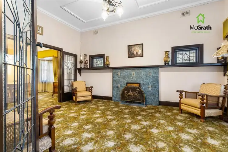 Fifth view of Homely house listing, 139 Anzac Highway, Kurralta Park SA 5037
