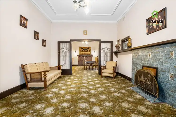Sixth view of Homely house listing, 139 Anzac Highway, Kurralta Park SA 5037