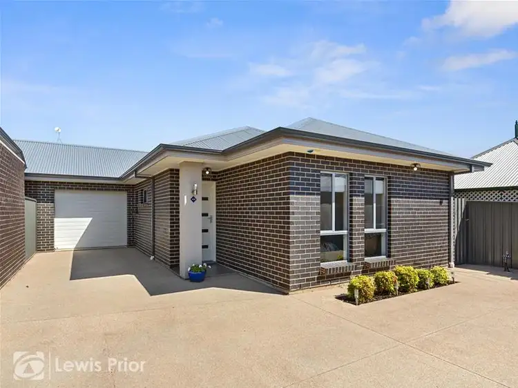 30A Allchurch Avenue, North Plympton SA 5037