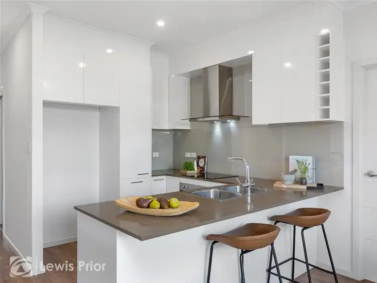 Fourth view of Homely house listing, 30A Allchurch Avenue, North Plympton SA 5037