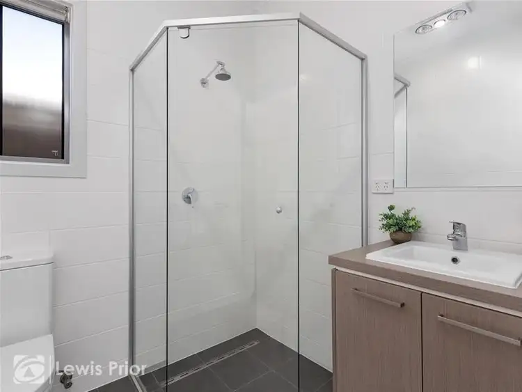 Sixth view of Homely house listing, 30A Allchurch Avenue, North Plympton SA 5037