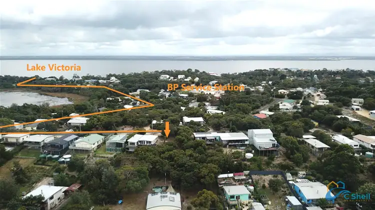 81 White Crescent, Loch Sport VIC 3851