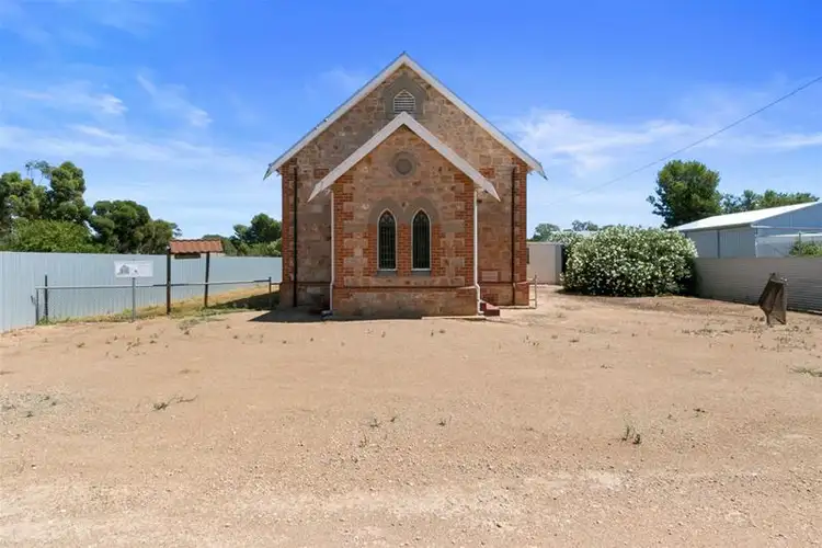 Second view of Homely house listing, 10 Cross Street, Mundoora SA 5555